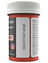 Sugarflair Pastel Pink Honey Food Coloring Pasta - Højkoncentreret til brug med smørcreme, sukkerpasta, royal glasur eller kageblandinger, levende madfarve - 25g
