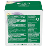 STARBUCKS White Mocha fra Nescafé Dolce Gusto Kaffeekapseln 6 x 12 (72 Kapseln)