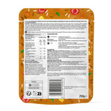 Mexicansk ris fra Amazon, 250g