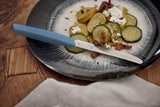 VICTORINOX Moderne schweizisk bestiksæt til 6, 12 stk. Køkken Naty Shop