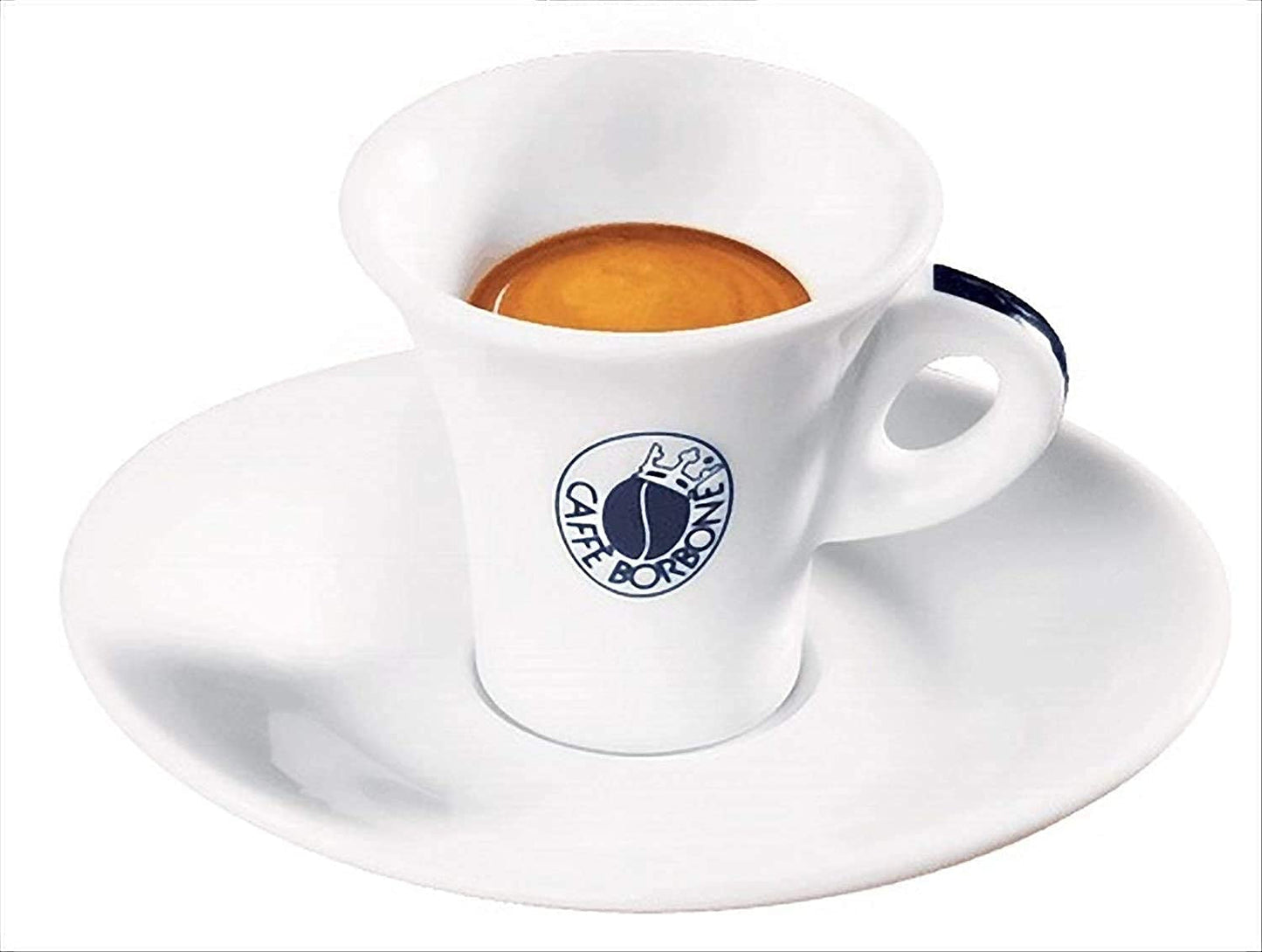 Caffe Borbone Red (1.000 gram)