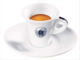 Caffe Borbone Red (1.000 gram)