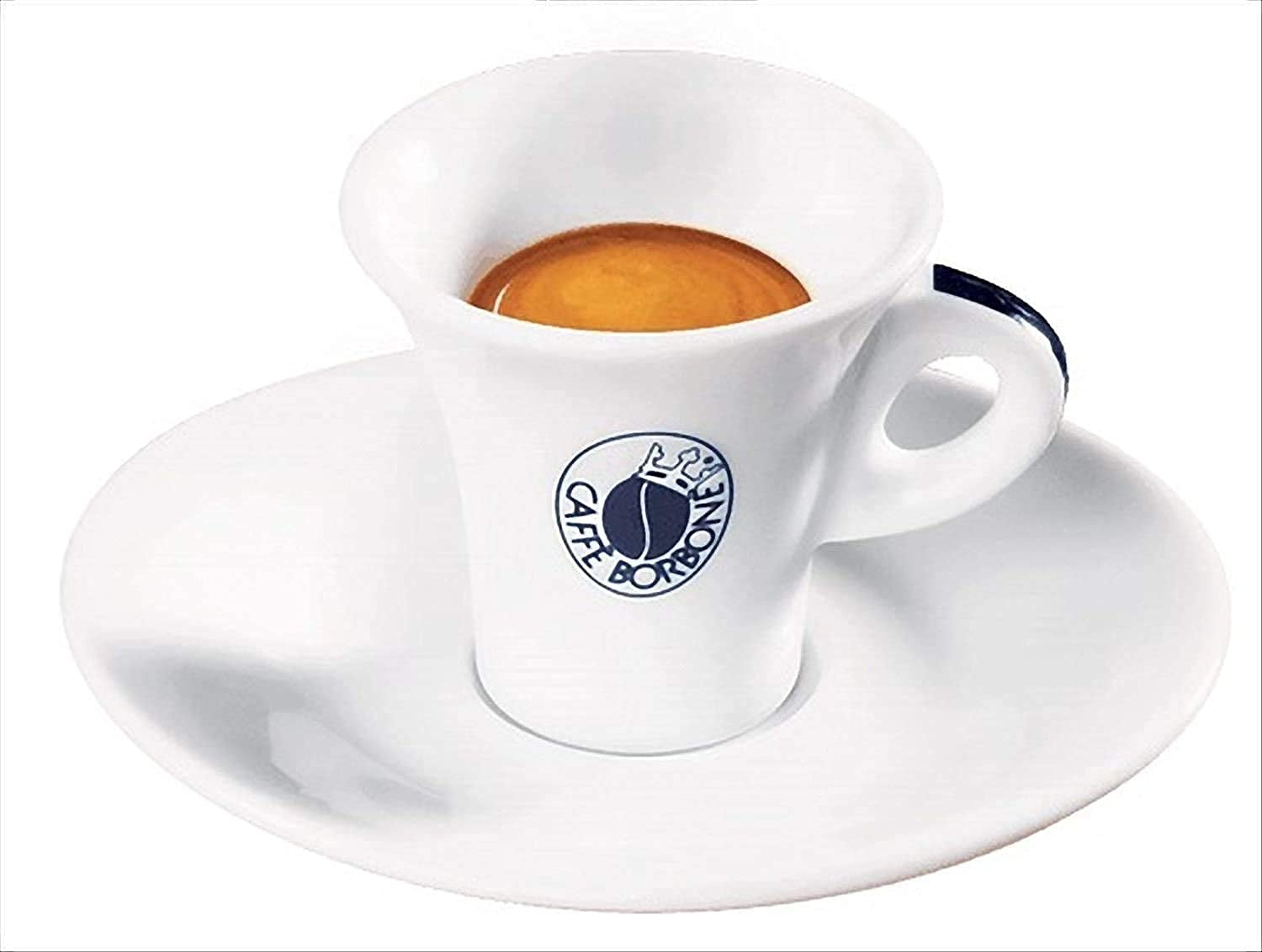 Caffe Borbone Red (1.000 gram)