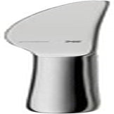 WMF Flame plus bestiksæt til 12 personer Kitchen Naty Shop