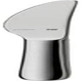 WMF Flame plus bestiksæt til 12 personer Kitchen Naty Shop