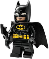 LEGO 76270 DC Comics SUPER Heroes Batmanâ"¢ Mech Building Sets Besuche den LEGO-Store