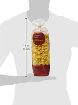 tegut... Nudler med Rilli æg, 1 x 500 g