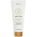 KEMON Actyva Nuova Fibra Mask 200 ml Hårmaske Naty Shop Standard titel