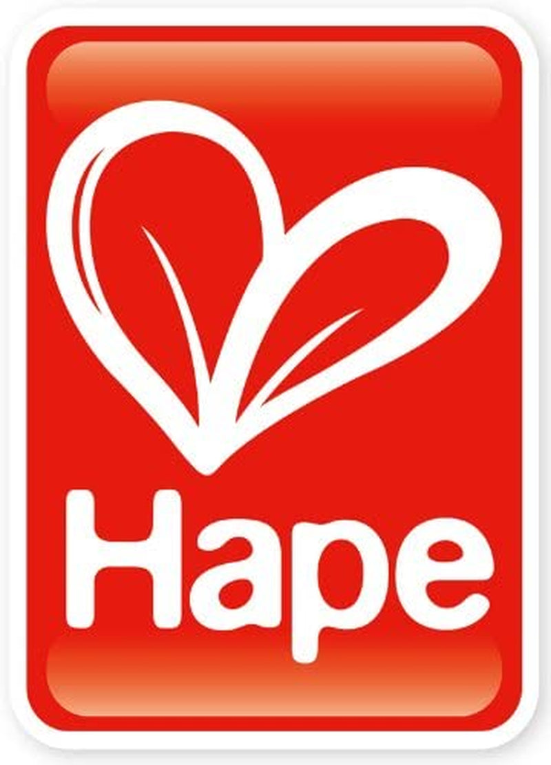 Hape dukkefamilie prisvindende dukkefamiliesæt unikt trædukkehustilbehør Fantastisk leg 6 dukkefamiliemedlemmer Naty Shop-dukker