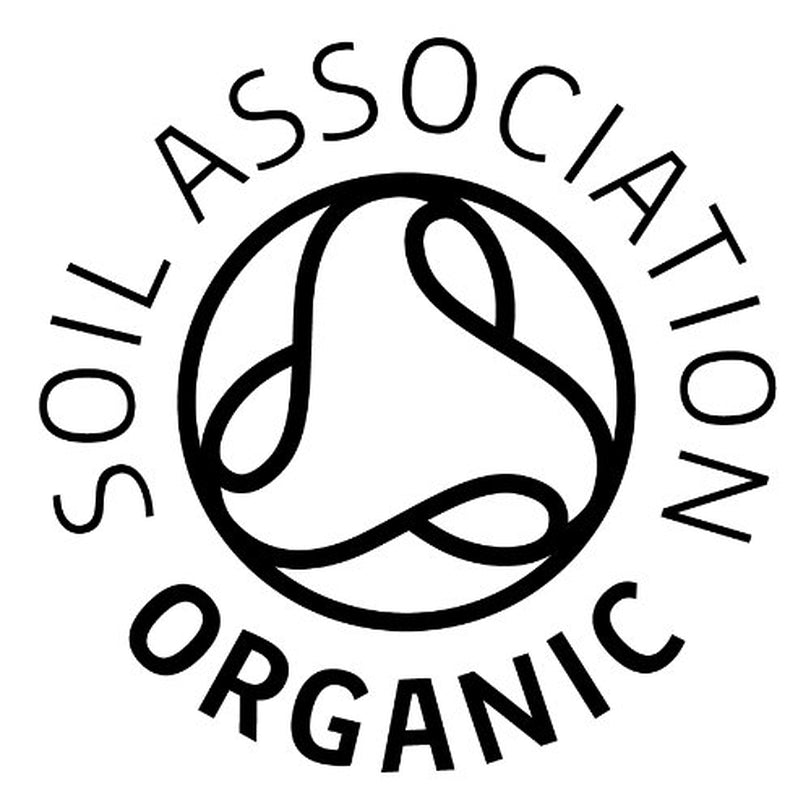 Espresso kaffebønner blanding 1 kg mellemristet Fairtrade økologisk skygge dyrket fuglevenlig hel bønne 1 kg nettovægt
