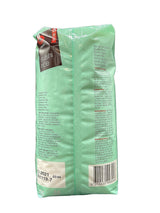 Sushiris, sticky rice til noriruller og andre japanske sushispecialiteter, 1 kg (1 pakke)