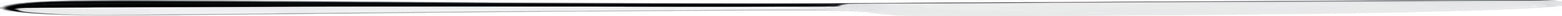 Alessi 5180S24M Nuovo Milano Monobloc bestiksæt 24 stykker poleret rustfrit stål 18/10 Køkken Naty Shop