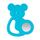 Chicco Fresh Power 3D Koala-børnelegetøj, 4M+