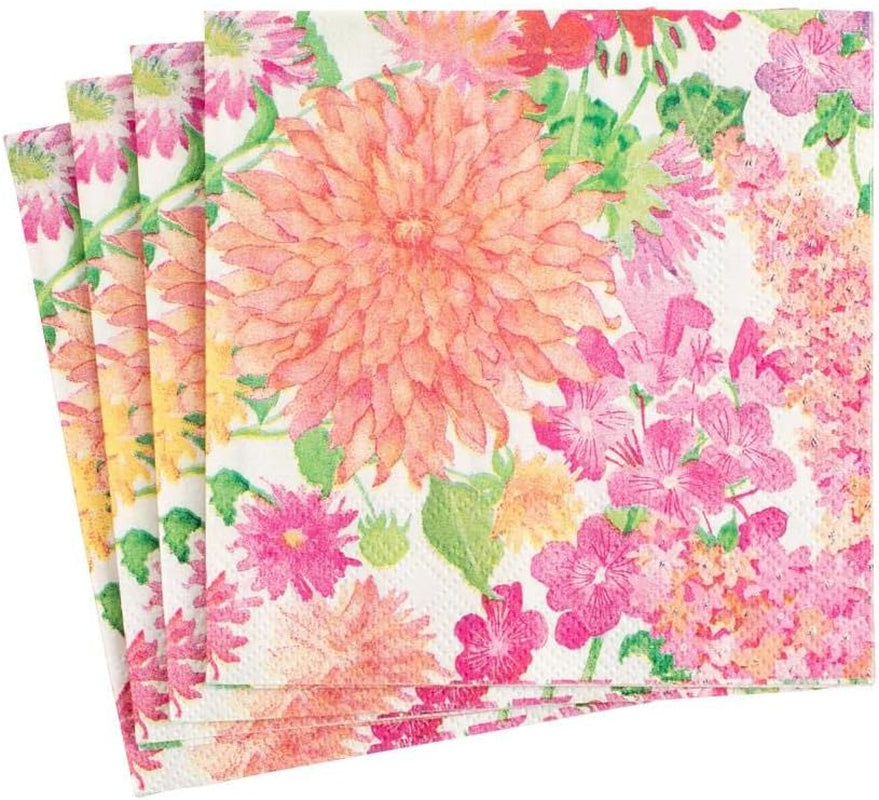 16390C Tissue papir, servietter, papir