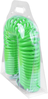 Spiralslange Brüder Mannesmann M60311 10 m