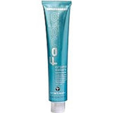 Fanola crema colore Farvecreme 7,0 Blond, 100 ml Hårfarve Naty Shop 9,13 Meget lys blond beige