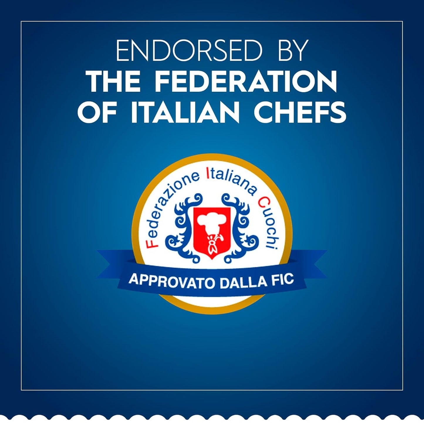 Fuldkorn Barilla Fusilli Fuldkornspasta – 1 kg