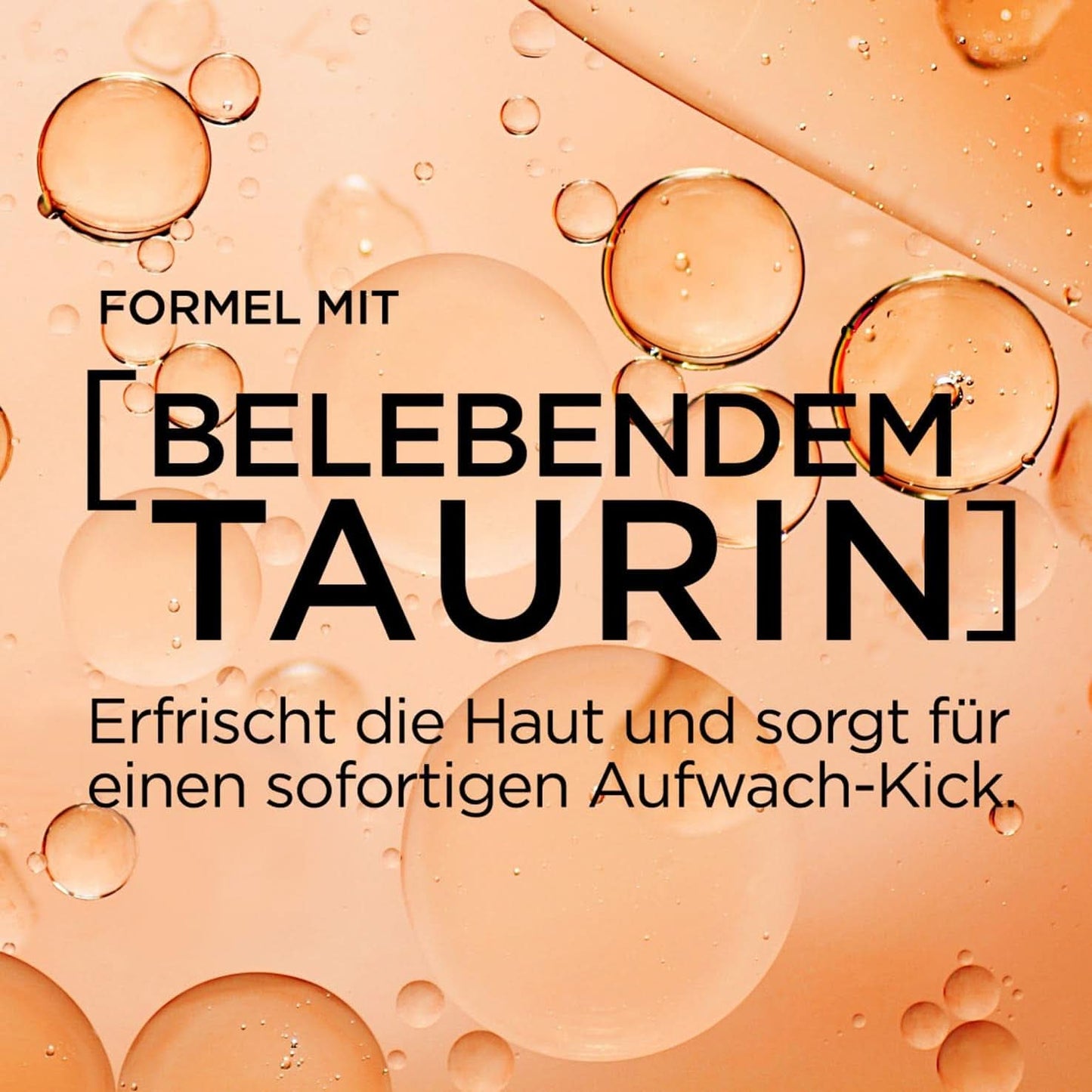 L'Oréal Men Expert XXXL Shower gel og shampoo til mænd, 1 liter Naty Shop