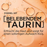 L'Oréal Men Expert XXXL Shower gel og shampoo til mænd, 1 liter Naty Shop