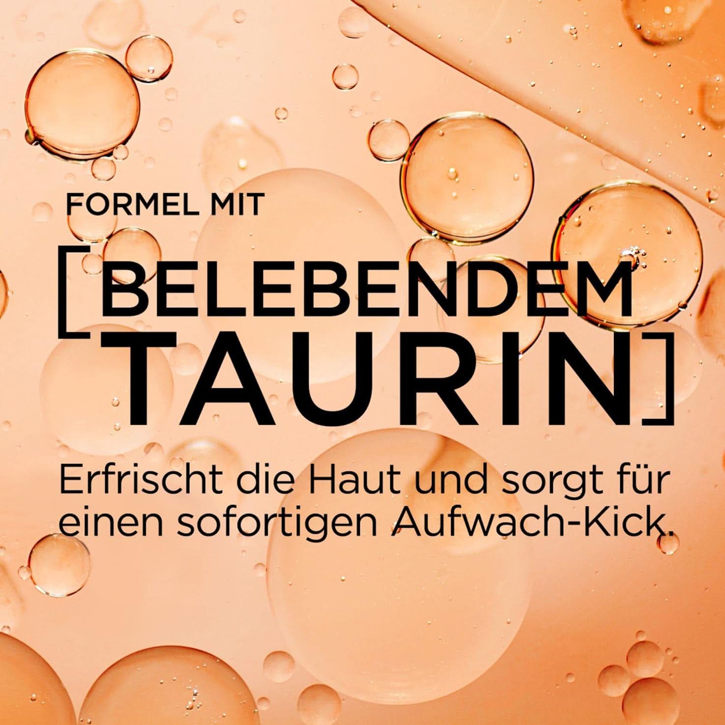 L'Oréal Men Expert XXXL Shower gel og shampoo til mænd, 1 liter Naty Shop