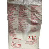 ROYAL THAIRIS - Knust jasminris - 1 x 20 kg
