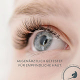 Declaré Essential Eye Lifting Serum 15 l - Intensiv løft af øjenlåg Kosmetik og skønhed Naty Shop