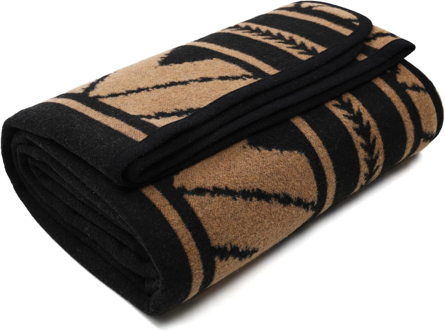 ACUSHLA 200,7X160 Cm, 1,7 kg, Ãœberwurfdecke, Wolldecke, Warme Reisedecke, Strickdecke, Dekorativer Ãœberwurf, Decken FÃ¼r Sofa, Stuhl, Sofa, Bett, Wohnzimmer, Camping, Alle Jahreszeiten Geeignet Ww203