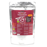 Zerocal - Økologisk Erythritol 1KG sødemidler Naty Shop