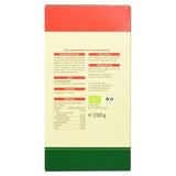 Økologisk lasagne, 250 g