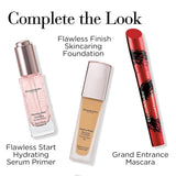 Elizabeth Arden Lip Color, Neoclassical Coral Cosmetics and Beauty Naty Shop