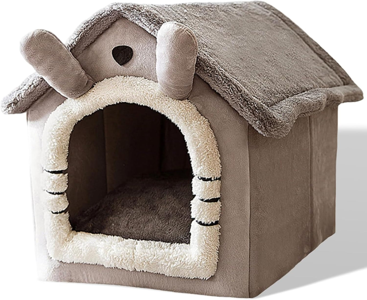 Tæpper og møbler, kæledyr, huler og huse, katte, senge til katte, katte - senge, madrasser