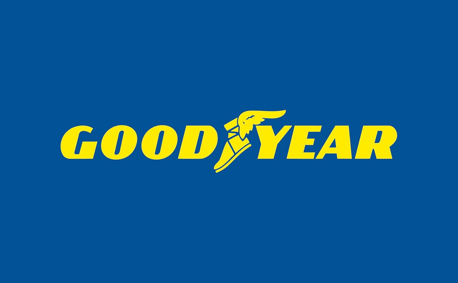 Goodyear - 30 m fleksibel, snoningsfri og let 3-lags latex og højdensitets tekstil haveslange, ½" og ¾" lynkoblinger + 7-funktions sprøjtepistol