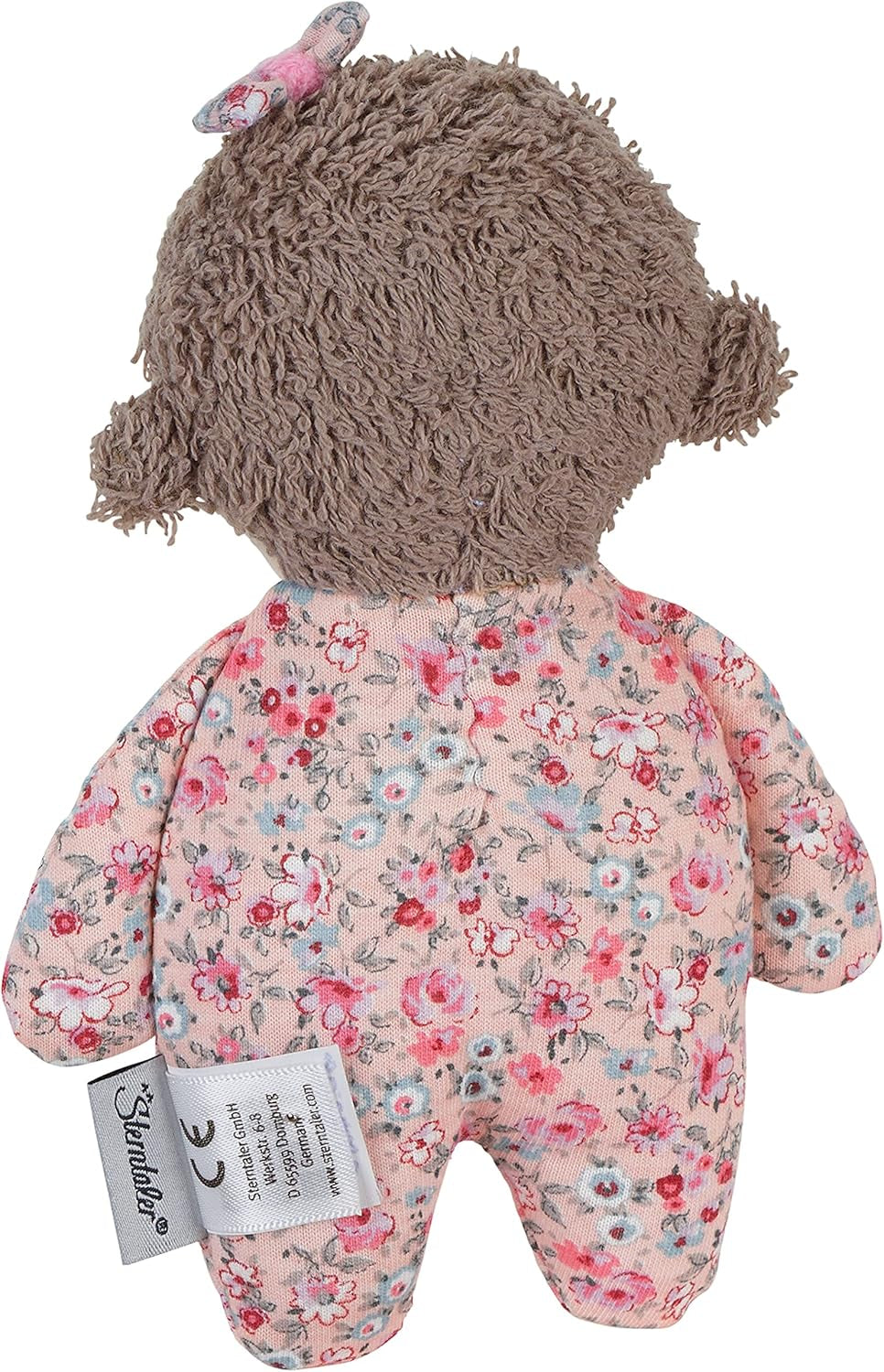 Sterntaler Amelie legedukke