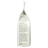 Tsampa byg fra Sonam, 250g