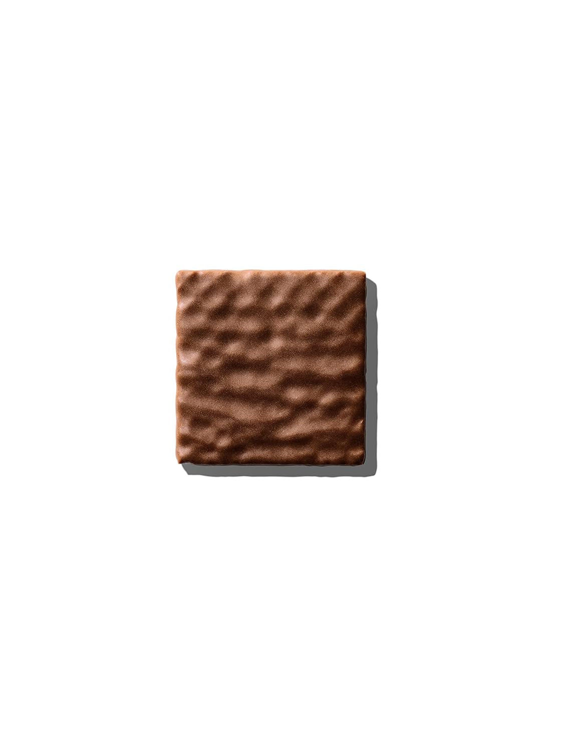 Bahlsen Perpetuum mælkechokoladewafer (1 x 97 g) (pakke med 10)