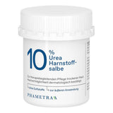 Phametra Urea Salve med urinstof 10%, 250 g Kosmetik og skønhed Naty Shop 250 g
