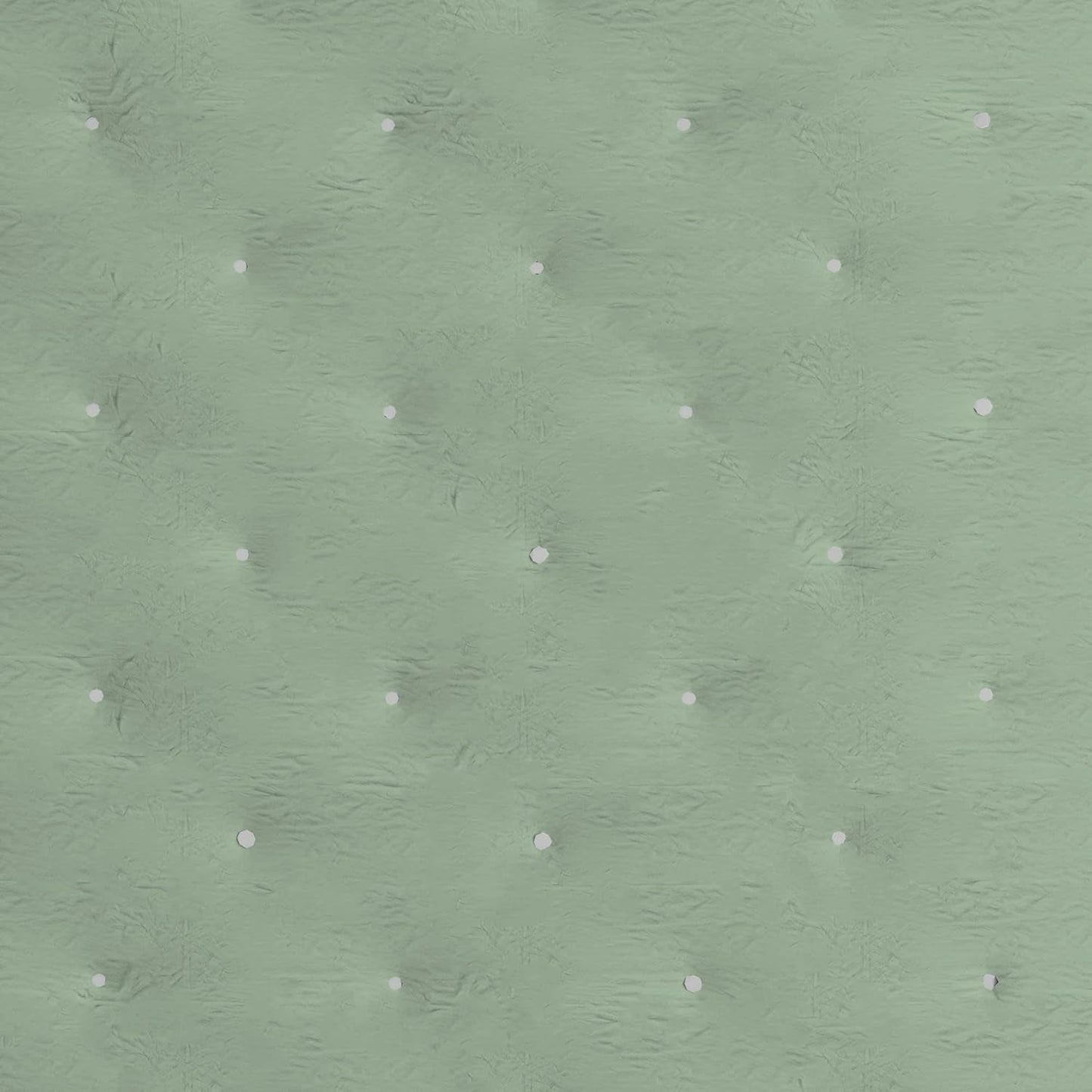 Italiensk sengetøj sommerdyne CHIC, mikrofiber, DOBBELT 250X250Cm, lysegrøn Dyner og dyner Naty Shop