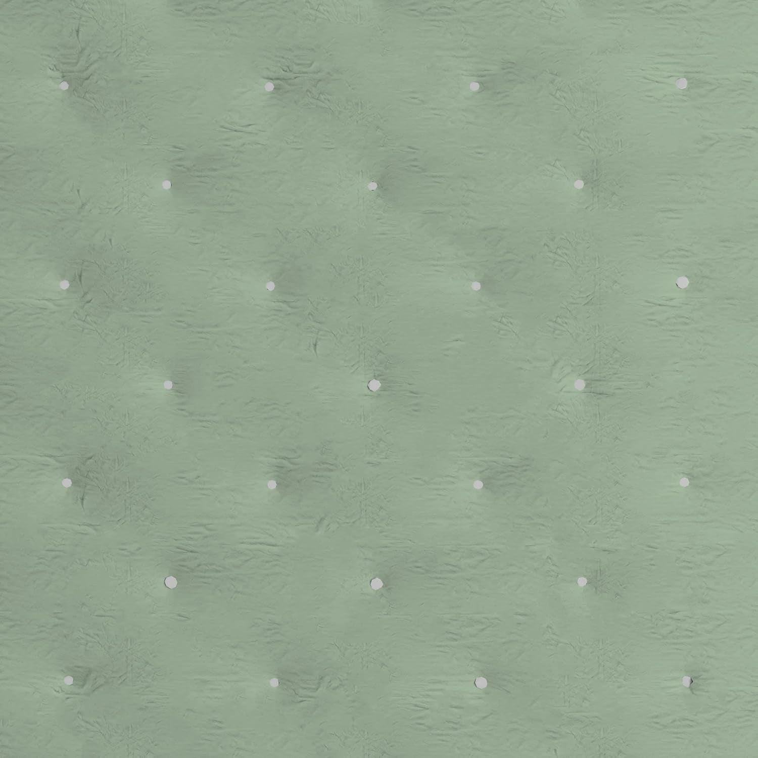 Italiensk sengetøj sommerdyne CHIC, mikrofiber, DOBBELT 250X250Cm, lysegrøn Dyner og dyner Naty Shop