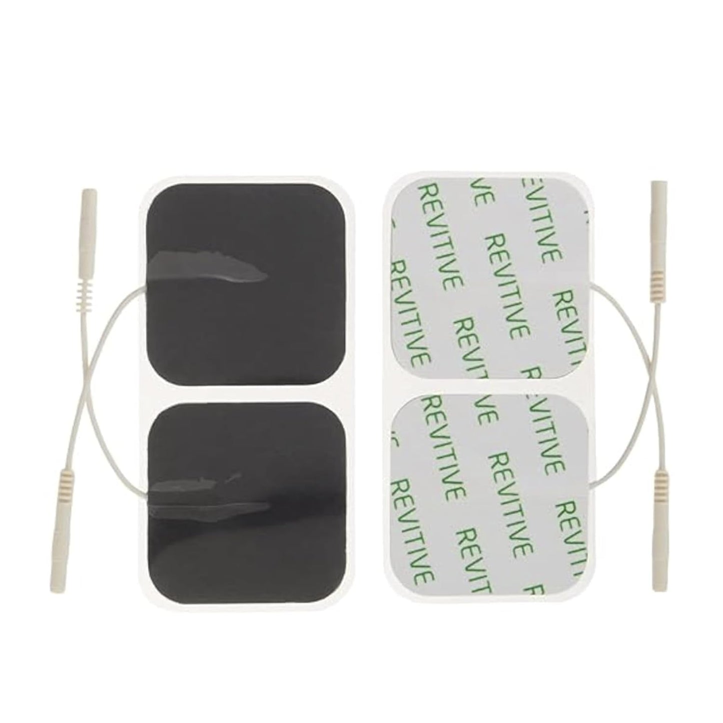 Revitive TENS PADS Blodcirkulationsstimulator