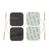 Revitive TENS PADS Blodcirkulationsstimulator