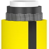 Haveslange Cellfast GUL, letvægts, holdbar, 4-lags, med sprinkler, UV- og algebestandig, vridningsbestandig, REACH-teknologi, 20 bar, -10/+50°C, 1/2" lukning, 15m