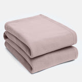 DREAMSCENE tæppe, sengetæppe, fuchsia Senge og tæpper Besuche den DREAMSCENE-Store Erythem pink 200 X 240 Cm