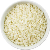 Økologiske runde ris 5 kg