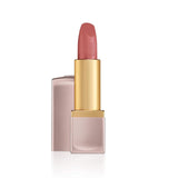 Elizabeth Arden Lip Color, Romantic Rose Cosmetics og Beauty Naty Shop