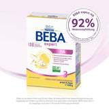 BEBA expert HA 3 Hydrolyseret fortsættelsesformel, fra 10 måneder, 1 pakke (1 x 550 g)