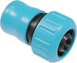 Hurtig stik Cellfast CE51130 5901828851742 BASIC, blå, 1/2"