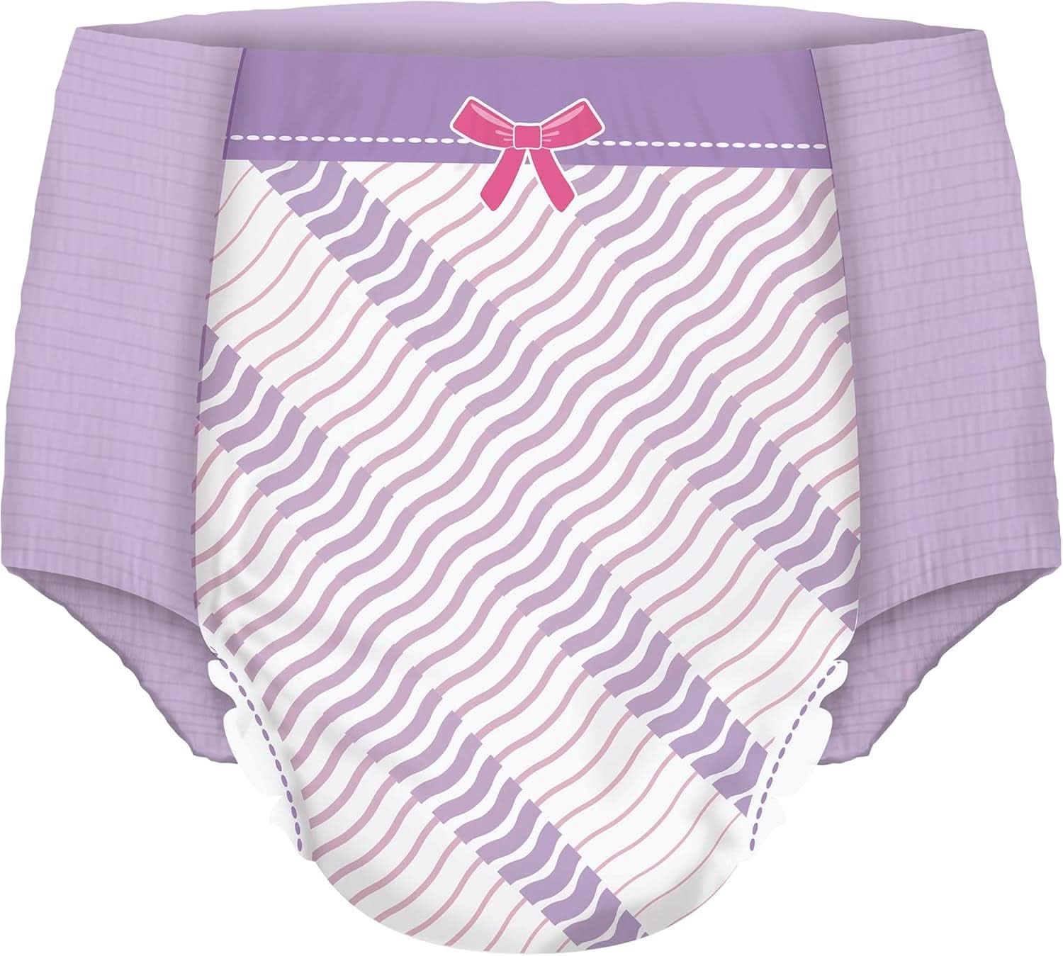 Huggies Drynites Nachtwindeln Bei Bettnässen, Für Mädchen Ab 13 Bis Ca. 17 Jahre (48-60 KG), 33 Stück (3X11), Jumbo-Monatspack, Ble-Pants XL Tilbehør Mad og Amning Baby Naty Shop