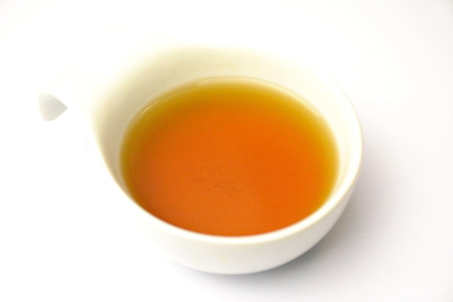 Masala Chai te krydderiblanding 100g, indiske krydderier til chai te eller chai latte, 100% naturlig, uden smag, Teaclub Tea