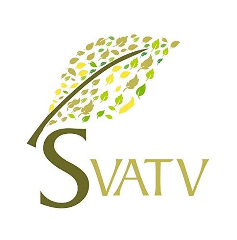 SVATV Brunt palmesukkerpulver, 227 gram Sweeteners Naty Shop