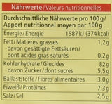 Økologiske cornflakes, glutenfri, 375 g